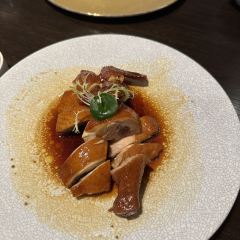 Cai Feng Lou 여행 사진