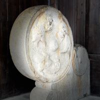 評論圖片 2