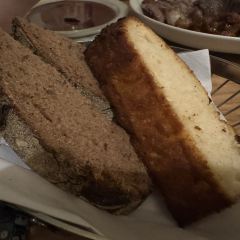 ZUR LETZTEN INSTANZ User Photo