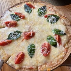 一尺花园(南园店) User Photo