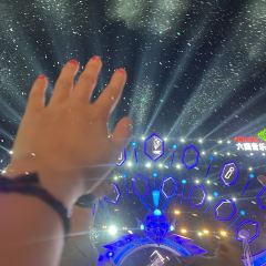 FUNSIX 여행 사진