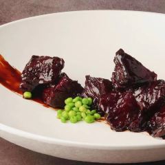 Always Cantonese Chinese Restaurant User Photo