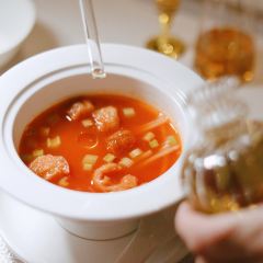 1877·黔 User Photo