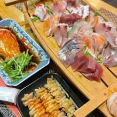 Akazawa Marusho User Photo