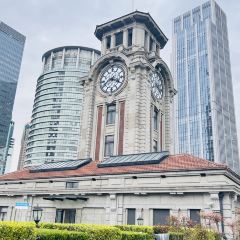 ROOF 325 RESTAURANT&BAR User Photo