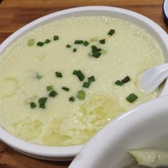 假日餐馆(石城西路店) User Photo
