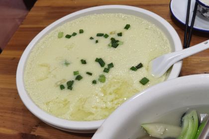 假日餐馆(石城西路店)