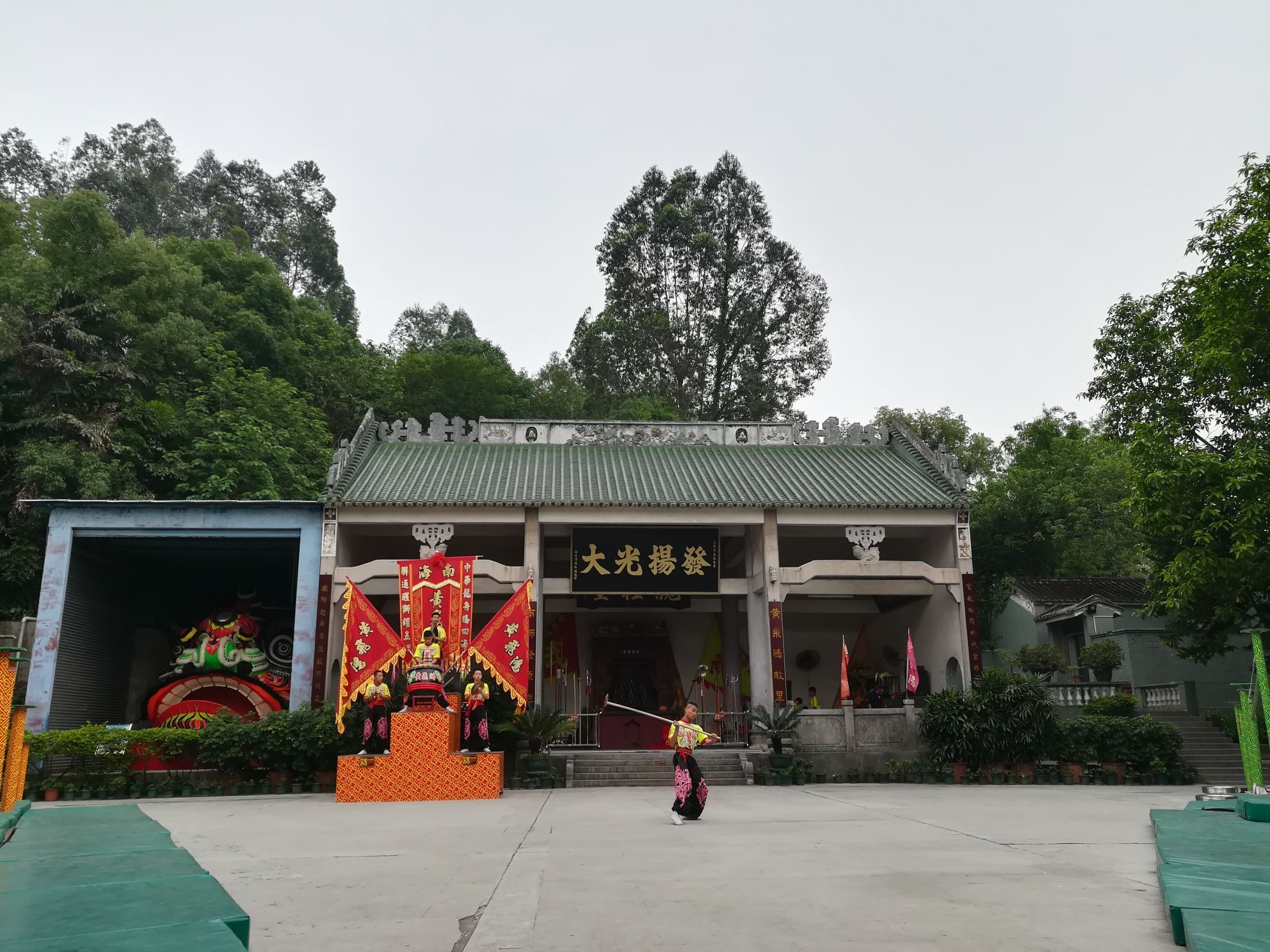 1mh4912000b1zqtec961A.jpg