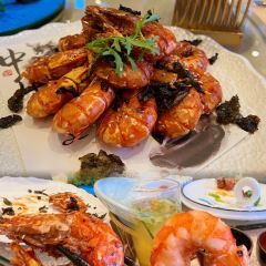 Shang Kitchen User Photo