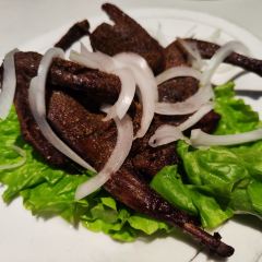 nulan Restaurant User Photo