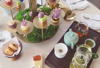 GALLERY LOUNGE & BAR User Photo