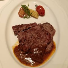 PORTMAN RESTAURANT ảnh của người dùng
