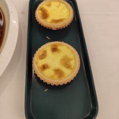 懂鹅·亚洲吃饭公司(扬名广场店) User Photo