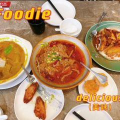 Ban Yuan Private-home Cuisine User Photo