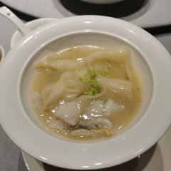 逸采EASEFUL CUISINE（靜安店）張用戶圖片