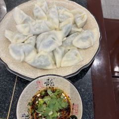 Lvwang Restaurant User Photo