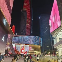 珍庭潮州菜（卓悅中心店）張用戶圖片