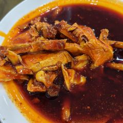 KE KOU YIN ZHUAN 여행 사진