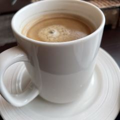 The MEAT (Kerry Hotel Pudong) User Photo