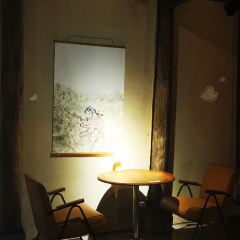 一尺花园(广富林店) User Photo