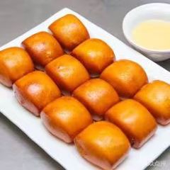 白马鲜生海鲜加工 User Photo