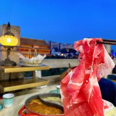 HOT & PICKLED VALLEY ảnh của người dùng
