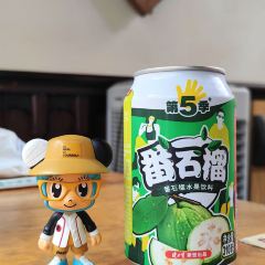 牛牛家铜瓢牛肉(和顺古镇店) User Photo