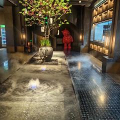SHUNJI PUJIANGHUI ảnh của người dùng