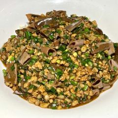 Qianhaiyan Restaurant User Photo