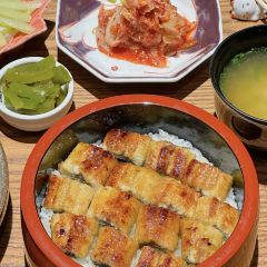 HISAYA · ao ting User Photo