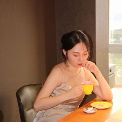 鹤松·高空の上居酒屋(南山店) User Photo