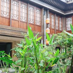大水车公馆·顺德菜·妈姐菜(龙江店) User Photo