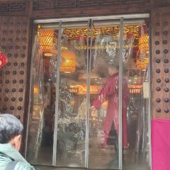 Yang Ji Long Fu Restaurant(Jie Fang Bei Main Store) User Photo