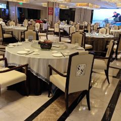 Hilton Foshan YUXI Chinese Restaurant User Photo