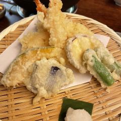 Nanzenji Junsei User Photo