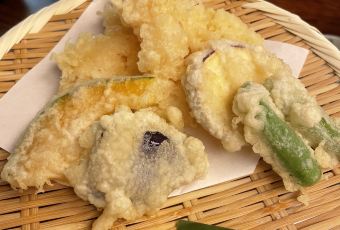 Nanzenji Junsei User Photo