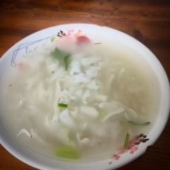 立忠小吃店 User Photo