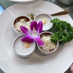 Thai Coconut Heaven·Six Countries Cuisine (Gaozhuang Yi Branch) User Photo