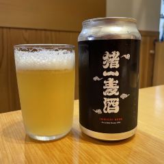 麵屋 豬一張用戶圖片