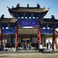 評論圖片 6