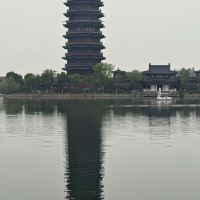 評論圖片 3