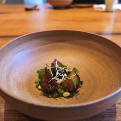 FU HE HUI User Photo