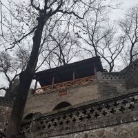 評論圖片 8