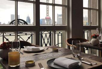 Jean Georges user photo