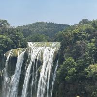 評論圖片 4