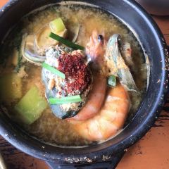 예촌삼계탕 User Photo