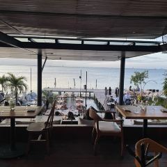 Tora | Japanese Restaurant in Cancun 여행 사진