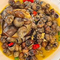 小峰飯店(南長街店)張用戶圖片