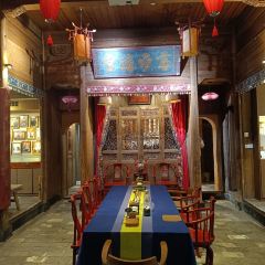 Hui Niang Private Kitchen 여행 사진
