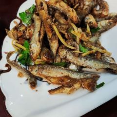 徽味小厨 User Photo